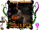 Sara