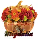 Migdalia