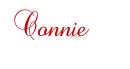 Connie