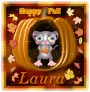 Laura