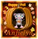 anjielyn