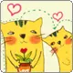 pikatchu