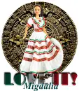 migdalia