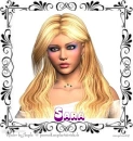Sara 