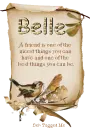 Belle