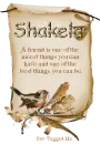 Shakela