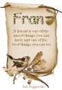 Fran