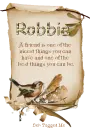 Robbie