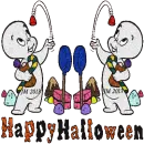 Casper.....halloween....................1