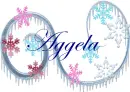AGGELA
