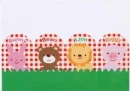 Kawaii animals
