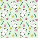 Pandas