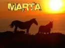 Marta