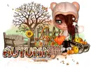 Linda