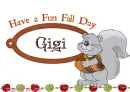 Gigi