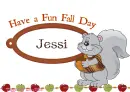 Jessi