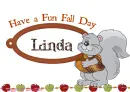 Linda