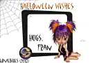 Fran