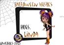 Linda