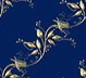 Backgrounds