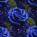 Backgrounds