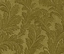 Backgrounds