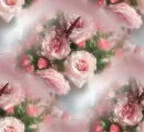 Backgrounds