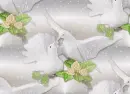 Backgrounds