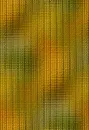 Backgrounds