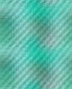 Backgrounds