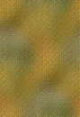 Backgrounds