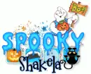 Shakela