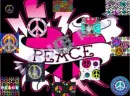 peace