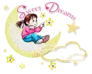 sweetdream