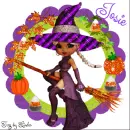 JOSIE