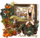 Autumn is Coming_Jaya