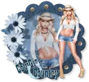 CowGirl Country