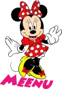 meenu