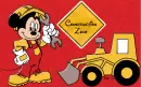 Page Under Construction