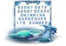 Summer