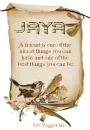 Jaya