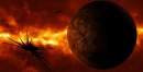 PLANET  HELL