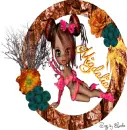 MIGDALIA