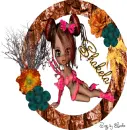 SHAKELA