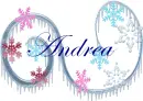 ANDREA