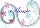 ANNIE