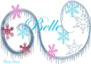 BELLE