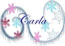 CARLA