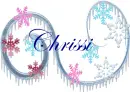 CHRISSI