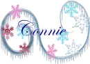 CONNIE